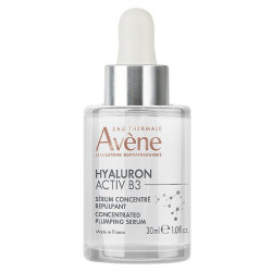 Hyaluron Activ B3 Serum Concentrate 30Ml
