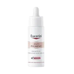 Anti Pigment Radiance Serum 30Ml