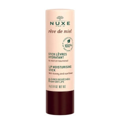 Face Care